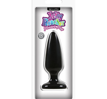 Jelly rancher pleasure plug