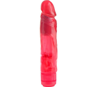 Juicy jewels scarlet seduction