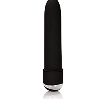 Calexotics 7 function classic chic 4,25 inch