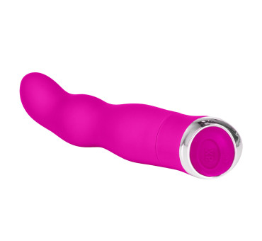 California exotic novelties