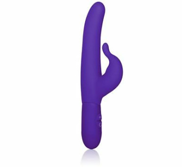 California exotic novelties Posh