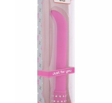 Toyjoy Diamond Gsense