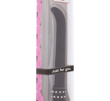 Toyjoy Diamond Gsense black