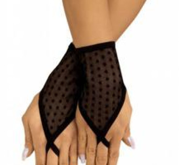 Roxana gloves