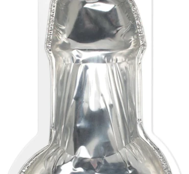Pipedream bachelorette party  favor