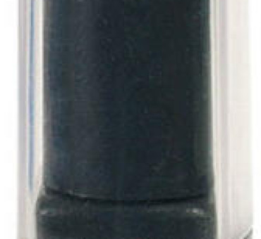 Seven Creations Lipstick