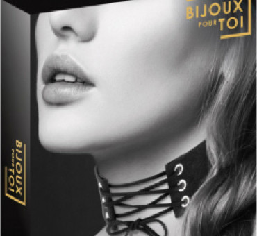 Bijoux pour toi
