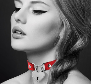 Bijoux pour toi love