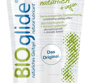BIOglide neutral 40ml