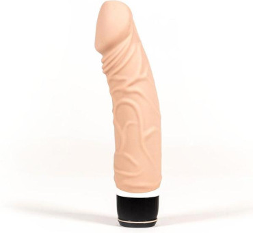 Juicy Jelly  Multispeed Boss Series