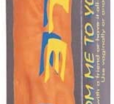 Double Dong