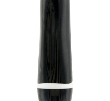 Vibe therapy quantum black