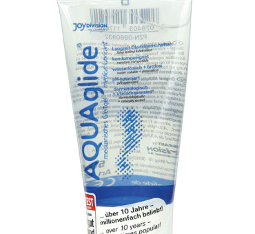 AQUAGLIDE 50ml