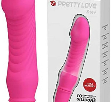 Pretty love pink