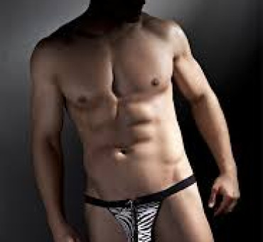 Anais apparel gerry string