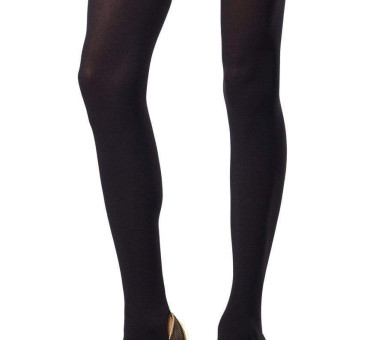 Leg avenue 6310