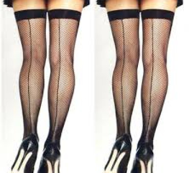 Leg avenue 9112