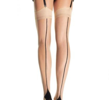 Leg avenue 9213