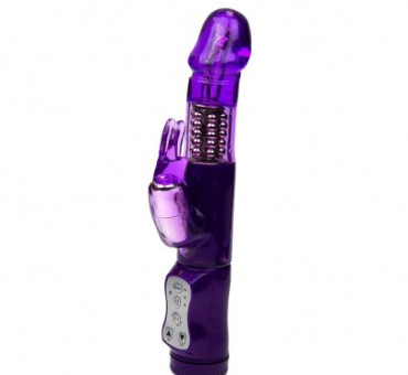 DeepBunny Libid Toys
