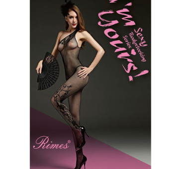 Rimes bodystocking NO.7086