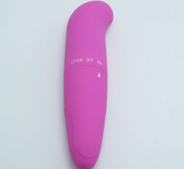 G-spot high quality