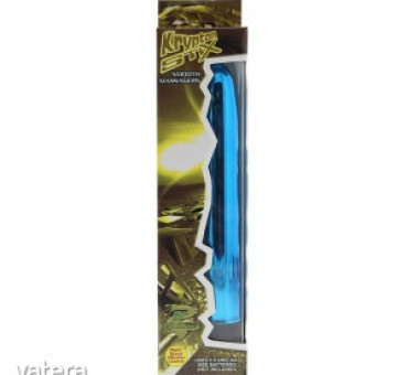 Krypton stix 5 massager