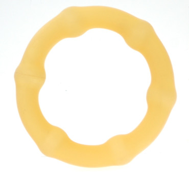 Ring my cock