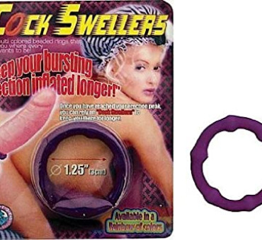 Cock swellers