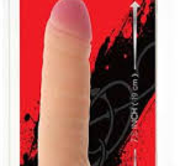 Realstuff 7,5 inch
