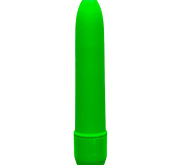 Dream toy basic x waves of pleasure fantasy vibe