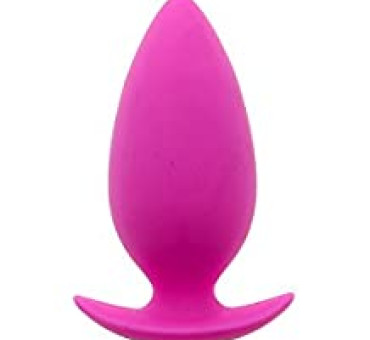 Dream toys bootyful silicone unisex medium