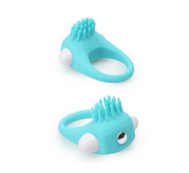 Dream toys Stimu ring