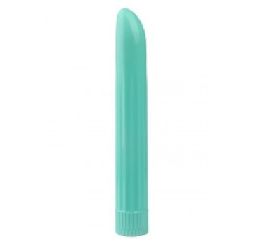 Dream toys classic lady finger