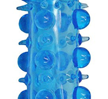 Jelly joy Lust cluster blue