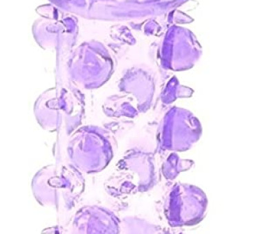 Jelly joy Lust cluster