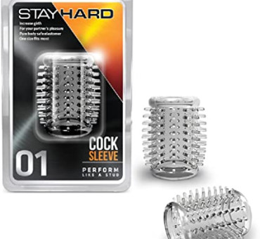 Stayhard 01