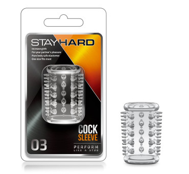 Stayhard 03