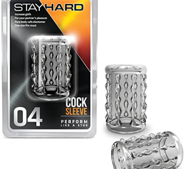 Stayhard 04