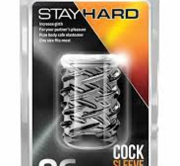Stayhard 06