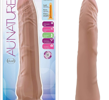 Aunaturel Roberto