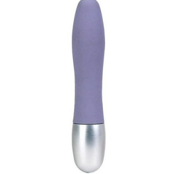Discretion purple