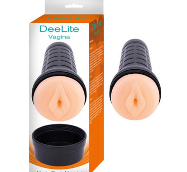DeeLite Vagina