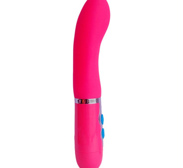Naghi pure pleasure no11