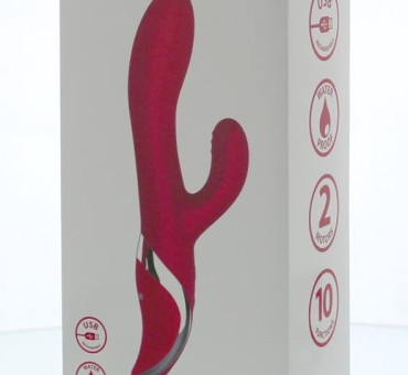 Naghi Pure Pleasure No 28