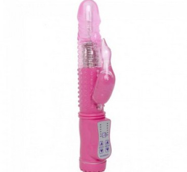 Produto de renovision