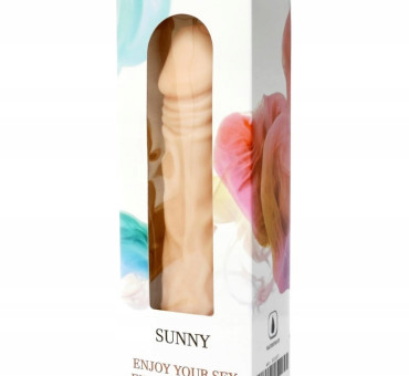Boss Series Sunny