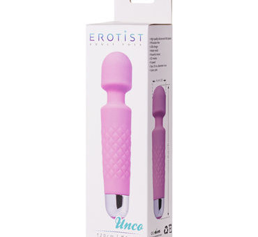Erotist adult toys unco