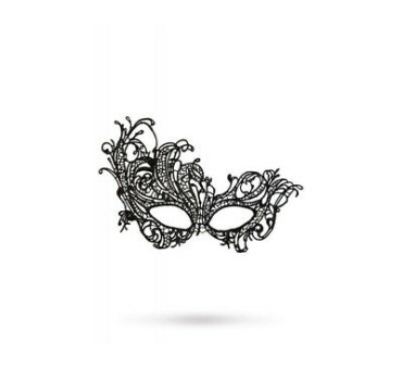 Theatre mask 708015