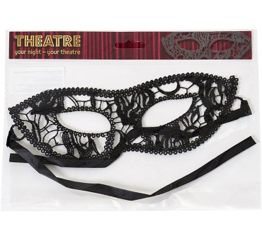 Theatre mask 708018