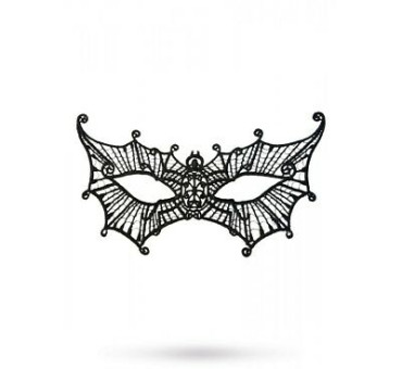Theatre mask 708019